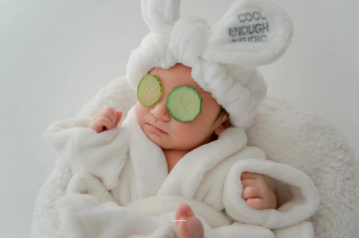 京山2024福建助孕公司排名揭晓，权威名单出炉